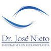 BLEFAROPLASTIA