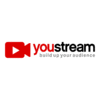 YOUSTREAM GMBH