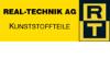 REAL-TECHNIK AG