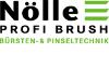 NÖLLE PROFI BRUSH BÜRSTEN- UND PINSELTECHNIK E.K.