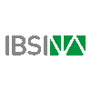 IBSINA