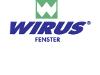 WIRUS FENSTER GMBH & CO. KG