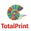 TOTALPRINT