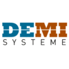 DEMI SYSTEME GMBH