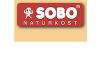 SOBO NATURKOST