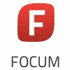 FOCUM