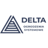 DELTA OGRODZENIA SYSTEMOWE