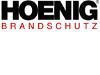 BRANDSCHUTZ HOENIG GMBH