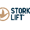 STORKLIFT ASANSOR