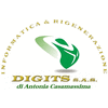 DIGITS S.A.S. DI ANTONIA CASAMASSIMA