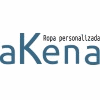 AKENA