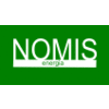 NOMIS ENERGIA