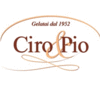 CIRO E PIO