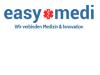 EASYMEDI.DE - WIR VERBINDEN MEDIZIN & INNOVATION