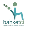 BANKETCI FURNITURE