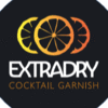 EXTRADRY