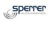 SPERRER INDUSTRIEVERPACKUNGEN GMBH