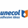 UNECOL ADHESIVE IDEAS, S.L.