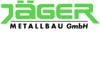 JÄGER METALLBAU GMBH