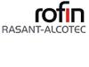 RASANT-ALCOTEC BESCHICHTUNGSTECHNIK GMBH