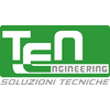 TEN ENGINEERING S.R.L.