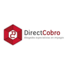 ABOGADOS ESPECIALISTAS EN IMPAGOS DIRECT COBRO