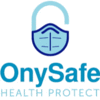 ONYSAFE S.A.