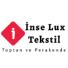 INSE LUX TEXTILE (WHOLESALE)