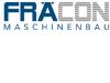 FRÄCON VERPACKUNGS- & FERTIGUNGSTECHNIK GMBH