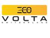 ECOVOLTA AG