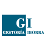 GESTORÍA IBORRA