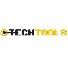 ZM TECH-TOOLS ZBIGNIEW MACH