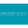 RECHTSANWALTSKANZLEI HIEBLINGER-SCHÜTZ