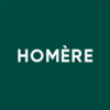 HOMÈRE SHOP