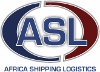 AFRICA SHIPPING LOGISTICS