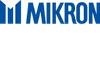 MIKRON BERLIN GMBH