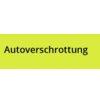 AUTOVERSCHROTTUNG FRANKFURT AM MAIN