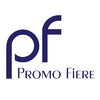 PROMO FIERE VERONA