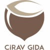 CIRAV GIDA SANAYI INSAAT DIS TICARET LTD STI