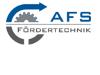 AFS FÖRDERTECHNIK GMBH