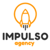 IMPULSO AGENCY