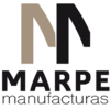 MANUFACTURAS MARPE