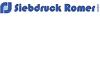 SIEBDRUCK ROMER GMBH