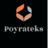 POYRATEKS