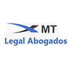 MT LEGAL ABOGADOS