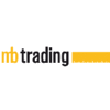 MB TRADING DI MARCO BERTI