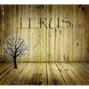 LERUS DRG