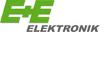 E+E ELEKTRONIK GMBH TECHNISCHES BÜRO DEUTSCHLAND