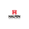 HALFEN