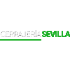 CERRAJERÍA SEVILLA